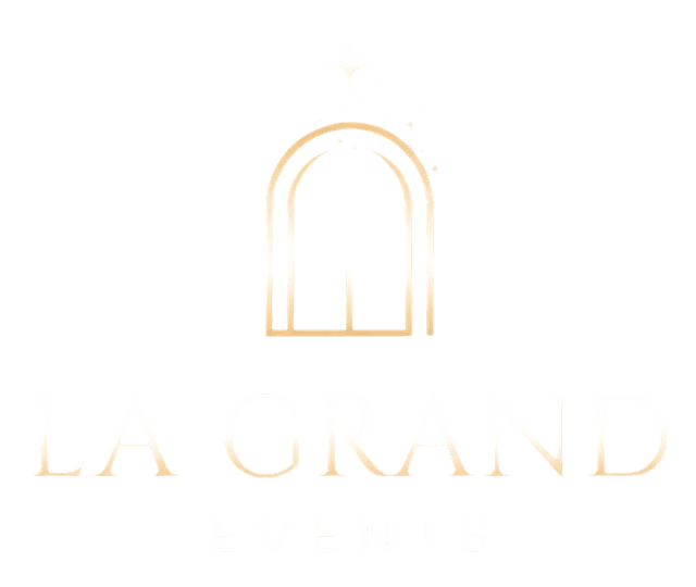 La Grand Events